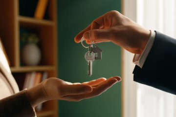 Quem Tem Direito ao Minha Casa, Minha Vida? Conheça as Novas Faixas e Limites de Renda