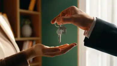 Quem Tem Direito ao Minha Casa, Minha Vida Conheça as Novas Faixas e Limites de Renda