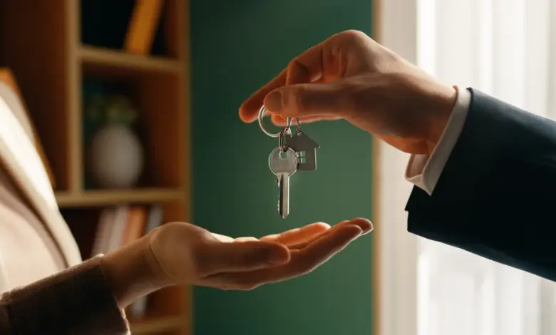 Quem Tem Direito ao Minha Casa, Minha Vida Conheça as Novas Faixas e Limites de Renda