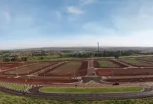 Terreno à venda em Nova Pradópolis vale a pena construir ou comprar pronto