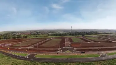 Terreno à venda em Nova Pradópolis vale a pena construir ou comprar pronto