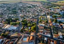 Comprar imóvel em DumontSP vale a pena investir na cidade