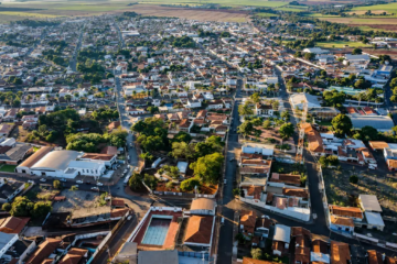 Comprar imóvel em Dumont/SP: vale a pena investir na cidade?