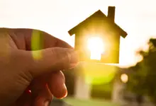 Minha Casa, Minha Vida Inscrever guia completo para 2026