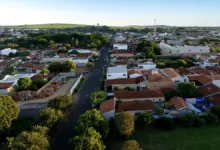 Vale a pena morar em Pradópolis Guia completo sobre a cidade