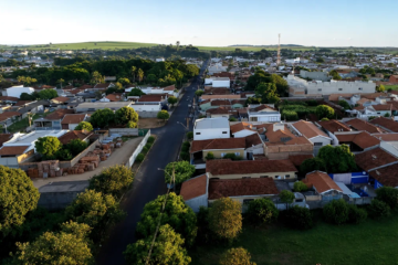Vale a pena morar em Pradópolis? Guia completo sobre a cidade