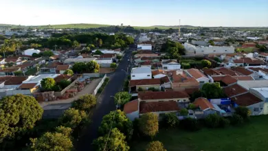 Vale a pena morar em Pradópolis Guia completo sobre a cidade