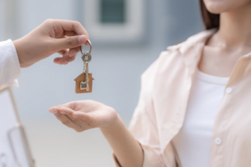 Documentos necessários para financiamento imobiliário em 2026