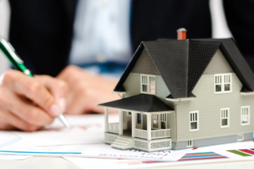Portabilidade de financiamento imobiliário: como funciona e quando vale a pena