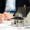 Portabilidade de financiamento imobiliário: como funciona e quando vale a pena