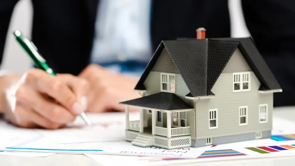 Portabilidade de financiamento imobiliário como funciona e quando vale a pena