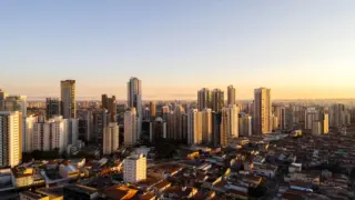 Como é morar no Higienópolis, em Ribeirão Preto