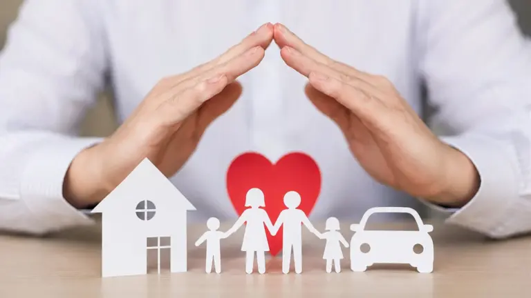 Minha Casa, Minha Vida: como funciona o financiamento e quem pode participar