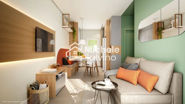Casas em Matão no Jardim Eldorado, tecnologia americana e financiamento Minha Casa Minha Vida — foto 2