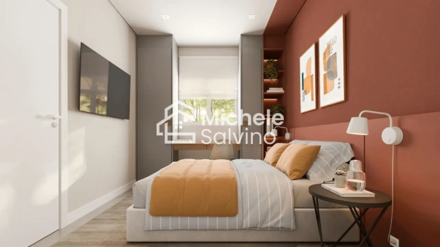 Casas em Matão no Jardim Eldorado, tecnologia americana e financiamento Minha Casa Minha Vida