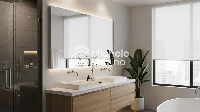 Apartamentos Urben Mata Rara – Zona Sul de Ribeirão Preto