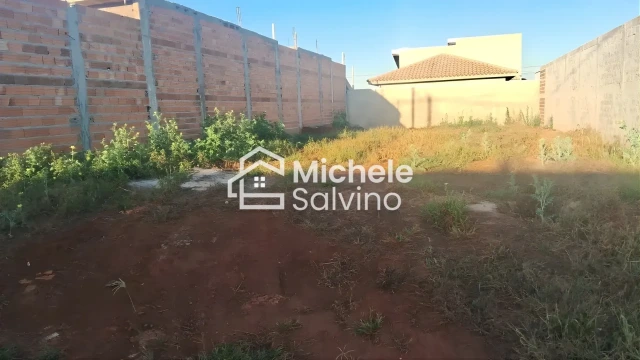 Terreno de 250m² à venda - Pradópolis — foto 2