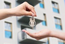 Conquiste sua casa própria guia completo do programa minha casa Minha Vida em Ribeirão Preto