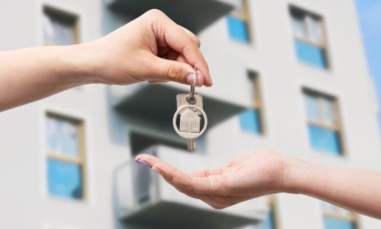 Conquiste sua casa própria guia completo do programa minha casa Minha Vida em Ribeirão Preto