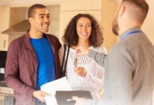 Afinal, o inquilino tem direito a 30 dias sem pagar aluguel