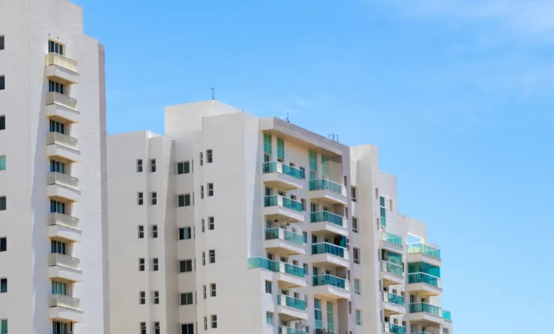 Apartamento de alto padrão à venda em Ribeirão Preto, SP – Encontre o lar dos seus sonhos