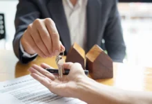 Apartamentos na planta à venda em Ribeirão Preto descubra as vantagens com Michele Salvino