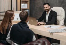 Como calcular o ITBI de um imóvel financiado