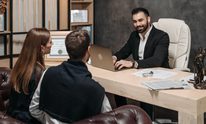 Como calcular o ITBI de um imóvel financiado