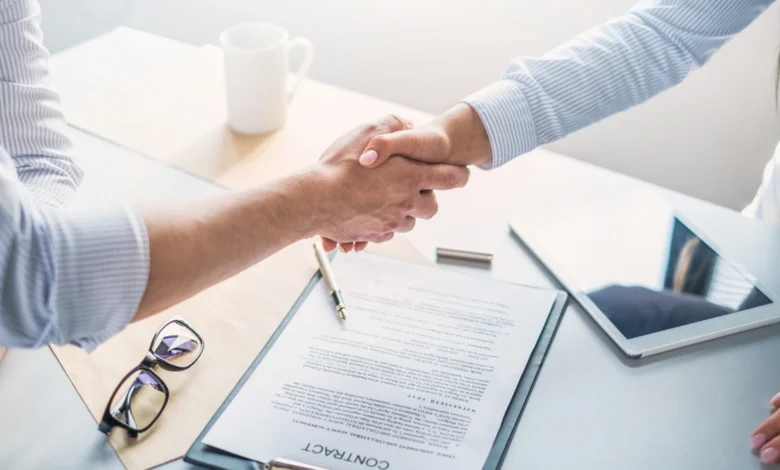 Entendendo a quebra de contrato de aluguel tudo o que você precisa saber