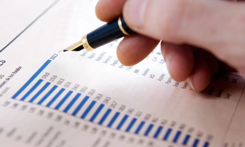 Entendendo o índice IPCA, o que ele significa