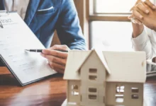 Imobiliária em Pradópolis SP: Michele Salvino, sua especialista em imóveis na região