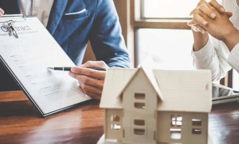 Imobiliária em Pradópolis SP: Michele Salvino, sua especialista em imóveis na região