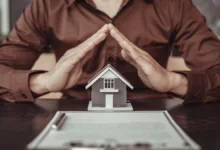 Imóveis para investimento em Ribeirão Preto oportunidades que vale a pena conhecer