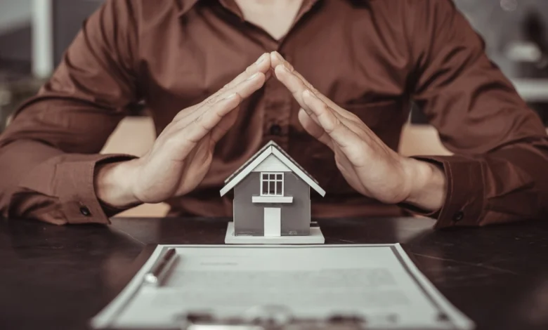 Imóveis para investimento em Ribeirão Preto oportunidades que vale a pena conhecer