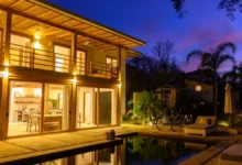 Locação de imóveis para a Agrishow 2025, encontre o espaço ideal