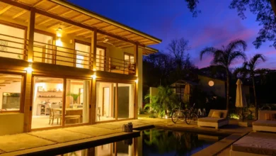 Locação de imóveis para a Agrishow 2025, encontre o espaço ideal