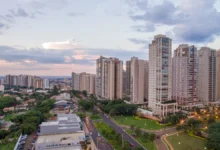 Melhor bairro para morar em Ribeirão Preto, como escolher