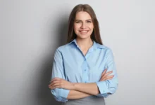 Por que escolher um corretor de imóveis?