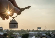 Programa Minha Casa Minha Vida Tudo o que Você Precisa Saber