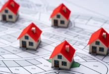 Terrenos à venda em Pradópolis – Lotes em Pradópolis, oportunidade única!