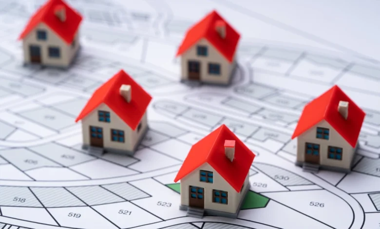 Terrenos à venda em Pradópolis – Lotes em Pradópolis, oportunidade única!