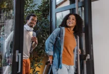 Aluguel em Ribeirão Preto o que ninguém te conta sobre o mercado imobiliário