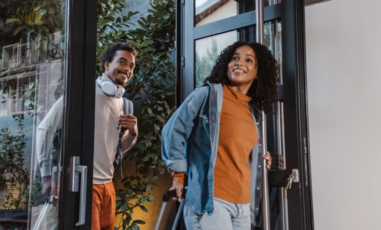 Aluguel em Ribeirão Preto o que ninguém te conta sobre o mercado imobiliário