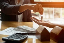 Aluguel sem fiador como funciona e como alugar com mais facilidade