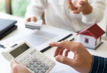 Como amortizar seu financiamento imobiliário guia completo para economizar