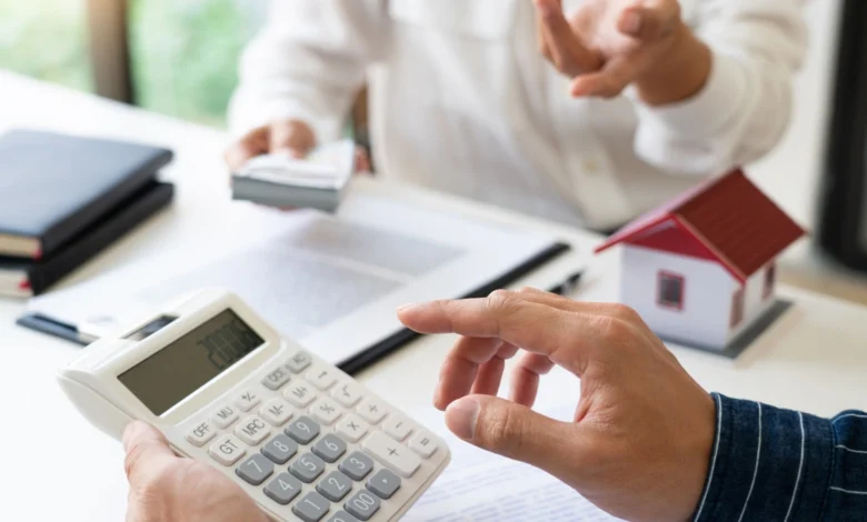 Como amortizar seu financiamento imobiliário guia completo para economizar