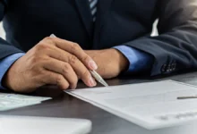 Como comprar um imóvel com segurança, quais documentos necessários?