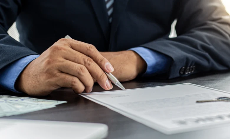 Como comprar um imóvel com segurança, quais documentos necessários?