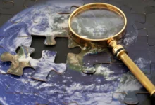 Como identificar o proprietário de um imóvel online, passo a passo atualizado