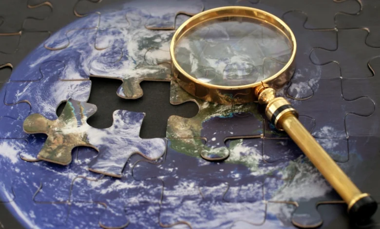 Como identificar o proprietário de um imóvel online, passo a passo atualizado